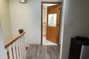 332 Lafayette St, Newark, NJ 07105 - Photo 12