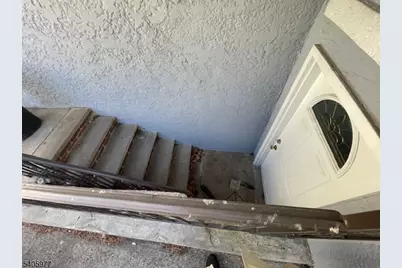 332 Lafayette St, Newark, NJ 07105 - Photo 40