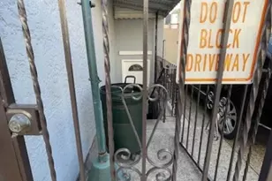 332 Lafayette St, Newark, NJ 07105 - Photo 36