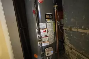 332 Lafayette St, Newark, NJ 07105 - Photo 28