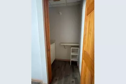 332 Lafayette St, Newark, NJ 07105 - Photo 4