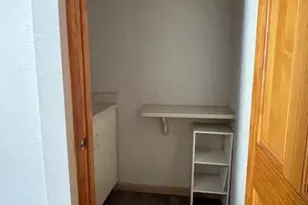 332 Lafayette St, Newark, NJ 07105 - Photo 4