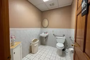 332 Lafayette St, Newark, NJ 07105 - Photo 22