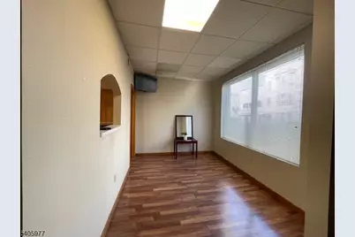 332 Lafayette St, Newark, NJ 07105 - Photo 14