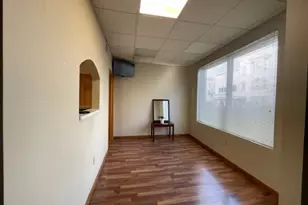 332 Lafayette St, Newark, NJ 07105 - Photo 14