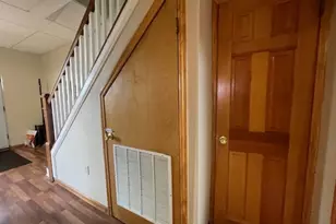 332 Lafayette St, Newark, NJ 07105 - Photo 24