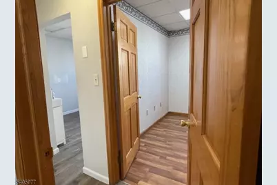 332 Lafayette St, Newark, NJ 07105 - Photo 10