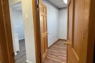 332 Lafayette St, Newark, NJ 07105 - Photo 10