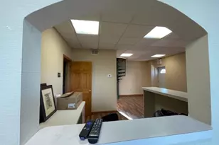 332 Lafayette St, Newark, NJ 07105 - Photo 16