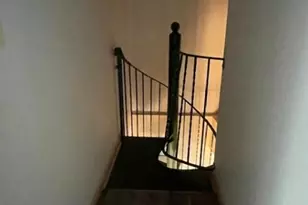 332 Lafayette St, Newark, NJ 07105 - Photo 6