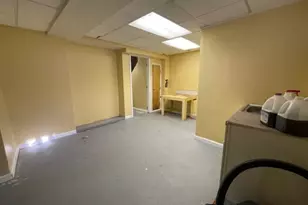 332 Lafayette St, Newark, NJ 07105 - Photo 34