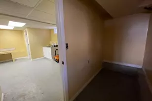 332 Lafayette St, Newark, NJ 07105 - Photo 32