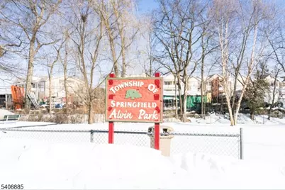 15 Alvin Ter, Springfield, NJ 07081 - Photo 12