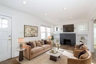 15 Alvin Terrace, Springfield, NJ 07081 - Photo 2