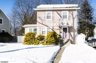 15 Alvin Terrace, Springfield, NJ 07081 - Photo 1