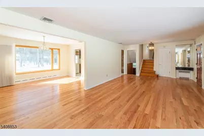 633 Plainfield Ave, Berkeley Heights Township, NJ 07922 - Photo 6