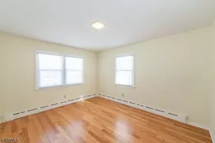 633 Plainfield Ave, Berkeley Heights Township, NJ 07922 - Photo 22