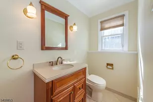 633 Plainfield Ave, Berkeley Heights Township, NJ 07922 - Photo 28