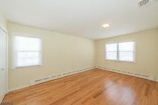 633 Plainfield Ave, Berkeley Heights Township, NJ 07922 - Photo 20