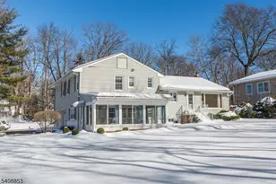 633 Plainfield Ave, Berkeley Heights Township, NJ 07922 - Photo 32