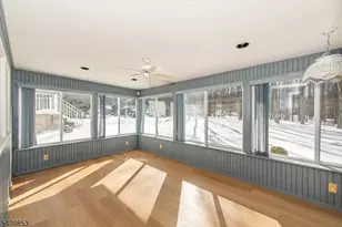 633 Plainfield Ave, Berkeley Heights Township, NJ 07922 - Photo 26