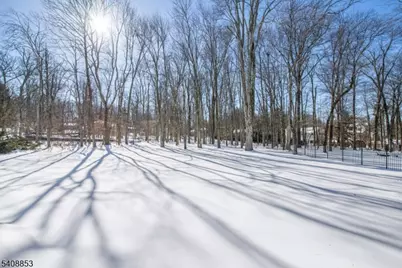 633 Plainfield Ave, Berkeley Heights Township, NJ 07922 - Photo 34