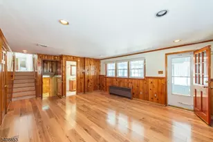 633 Plainfield Ave, Berkeley Heights Township, NJ 07922 - Photo 24