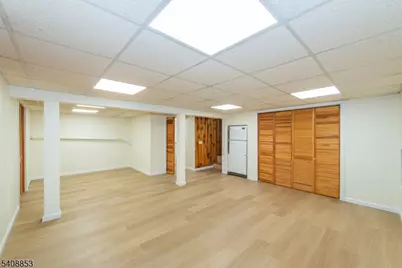 633 Plainfield Ave, Berkeley Heights Township, NJ 07922 - Photo 30