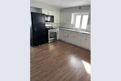 51 Rosengren Ave #2, Totowa, NJ 07512 - Photo 4