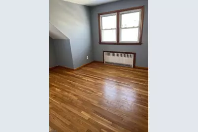 51 Rosengren Ave #2, Totowa, NJ 07512 - Photo 6