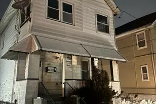 403 E 9th Ave, Roselle, NJ 07203 - Photo 10