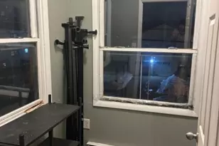 403 E 9th Ave, Roselle, NJ 07203 - Photo 8