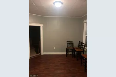 403 E 9th Ave #2, Roselle, NJ 07203 - Photo 2