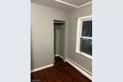 403 E 9th Ave #2, Roselle, NJ 07203 - Photo 6