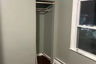 403 E 9th Ave, Roselle, NJ 07203 - Photo 6