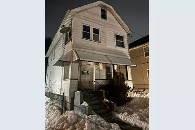 403 E 9th Ave #2, Roselle, NJ 07203 - Photo 1