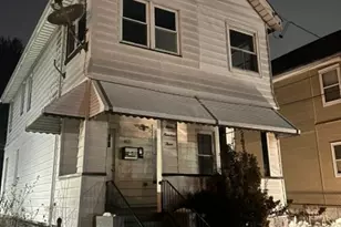 403 E 9th Ave, Roselle, NJ 07203 - Photo 1