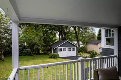 195 Hillside Ave, Chatham, NJ 07928 - Photo 24