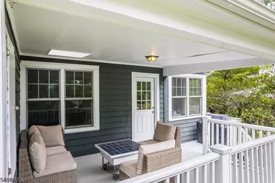 195 Hillside Ave, Chatham, NJ 07928 - Photo 22