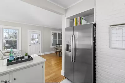 195 Hillside Ave, Chatham, NJ 07928 - Photo 10