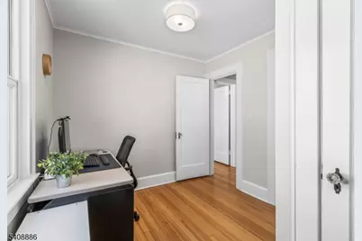 195 Hillside Ave, Chatham, NJ 07928 - Photo 20