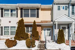 11 Kyle St, Manville, NJ 08835 - Photo 1