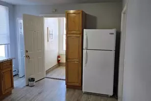 325 Woodside Ave, Newark, NJ 07104 - Photo 6