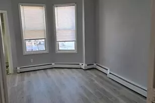 325 Woodside Ave, Newark, NJ 07104 - Photo 10