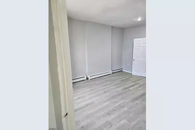 325 Woodside Ave, Newark, NJ 07104 - Photo 14