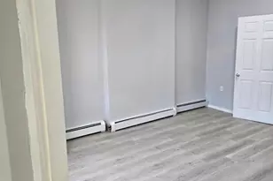 325 Woodside Ave, Newark, NJ 07104 - Photo 14