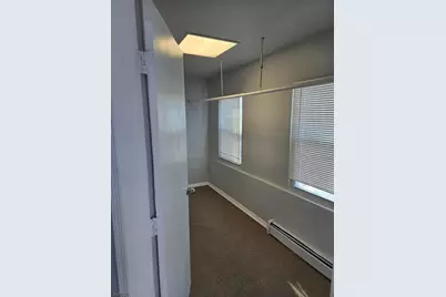 325 Woodside Ave, Newark, NJ 07104 - Photo 12