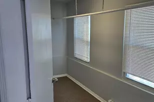 325 Woodside Ave, Newark, NJ 07104 - Photo 12