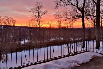 39 Upper Kingtown Rd, Franklin Township, NJ 08867 - Photo 1