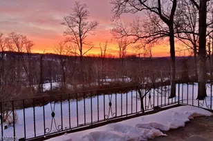 39 Upper Kingtown Rd, Franklin Township, NJ 08867 - Photo 1